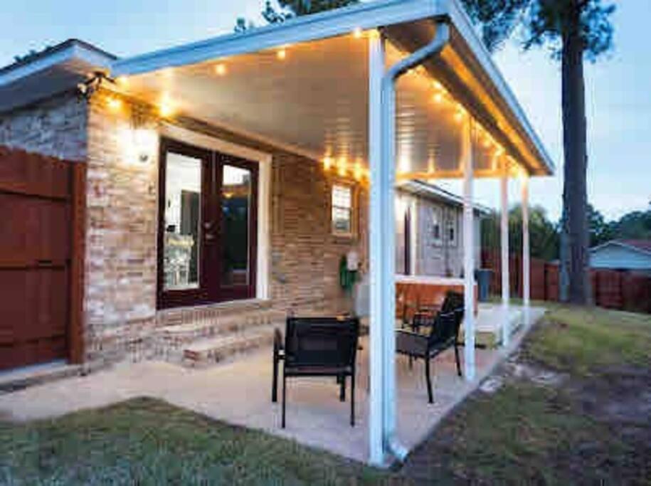House In The Hills, Game Room, Fire Pit, Hot Tub Columbus Exterior photo